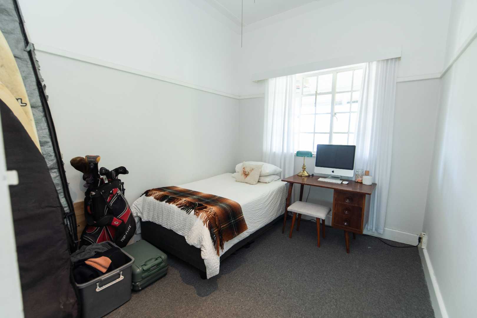 2 Bedroom Property for Sale in St Georges Park Eastern Cape